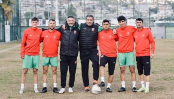 karsiyakada ahmet yildirim camiadan destek bekliyor uUmPfuG4