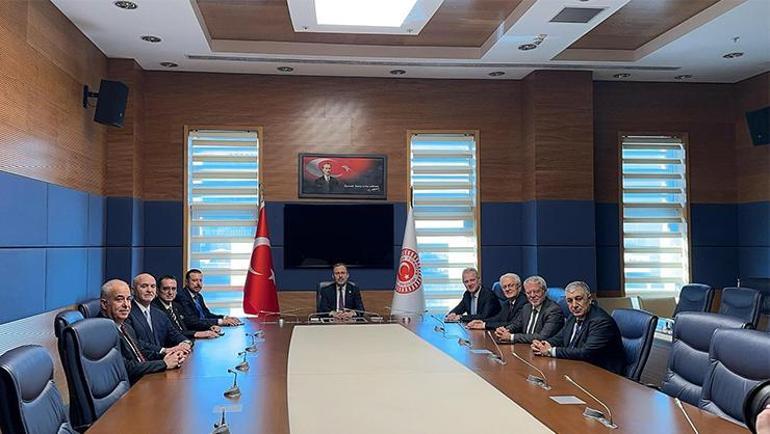 kasapoglundan iztoya tam destek 0 yrWGqKJ9