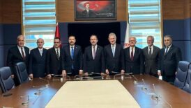 kasapoglundan iztoya tam destek JrhA9XkH