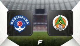 kasimpasa alanyaspor maci canli iweXda5y
