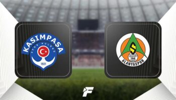 kasimpasa alanyaspor maci ne zaman hangi kanalda saat kacta JjgBAGP3