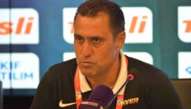 kasimpasada serhat sutlu kolay gol yedigimiz noktalara iyi calistik eNlnbYLa