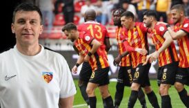 kayserispor yeni teknik direktoruyle yukselise gecti 1Akmz2bn