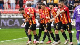 kayserisporda jakirovic etkisi yMhuamXm
