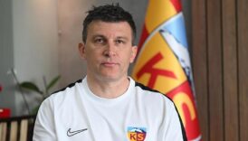 kayserisporda jakirovic takimindan emin glTJO6qX