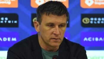 kayserisporda sergej jakirovic buyuk hedefler icin oynayacagiz YaMnwF1B