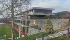 kemerburgaz metin oktay tesisleri kapilarini basin mensuplarina acti fHFzPa4p