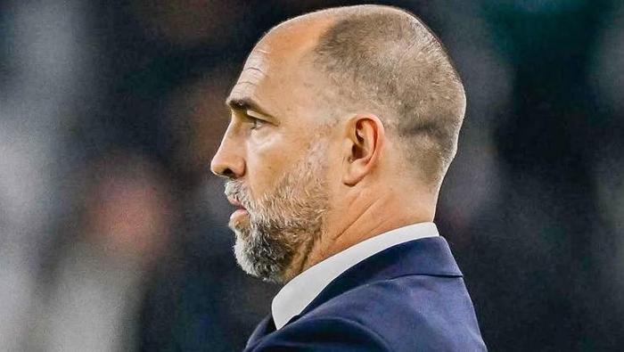 Kenan Yıldız rekor kırdı, İtalya yıkıldı! Igor Tudor'un ilk maçında şov yaptı, manşetleri süsledi... 6 kenan yildiz rekor kirdi italya yikildi igor tudorun ilk macinda sov yapti mansetleri susledi VEsl7Hsp
