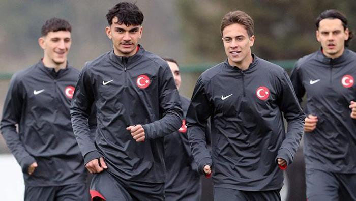 kenan yildiz ve can uzun dev listeye damgalarini vurdu 0