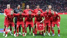kenan yildiz ve can uzun dev listeye damgalarini vurdu CsVfDe1U