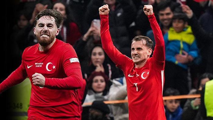 Kerem Aktürkoğlu'nun piyasa değeri şaşırttı! Demir Ege Tıknaz yükselişte... 1 kerem akturkoglunun piyasa degeri sasirtti demir ege tiknaz yukseliste 0