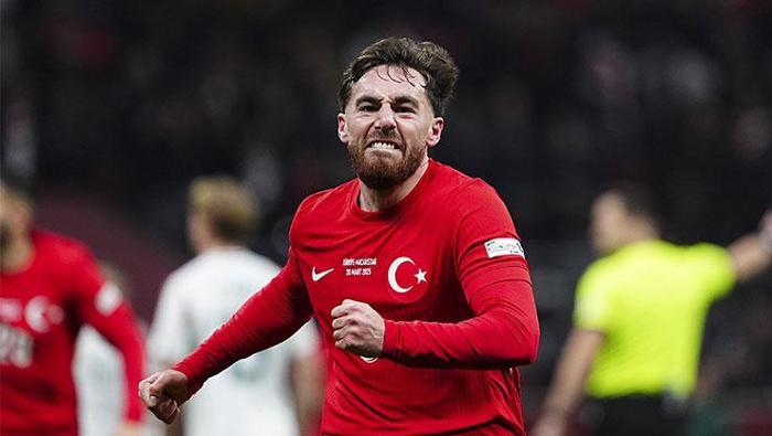 Kerem Aktürkoğlu'nun piyasa değeri şaşırttı! Demir Ege Tıknaz yükselişte... 5 kerem akturkoglunun piyasa degeri sasirtti demir ege tiknaz yukseliste 4 WmA98iJs