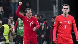 kerem akturkoglunun piyasa degeri sasirtti demir ege tiknaz yukseliste fsnNTjxd