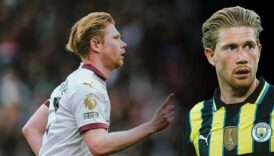 kevin de bruynenin yeni adresi belli oldu iste detaylar l9YCi6Y4