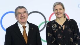kirsty coventry tarihe gecti dSpGkOsq