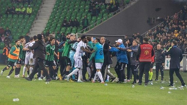 kocaelispor sakaryaspor maci ne zaman saat kacta hangi kanalda canli yayinlanacak tff 1lig 0 pL72EHLe