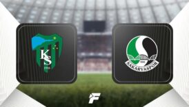 kocaelispor sakaryaspor maci ne zaman saat kacta hangi kanalda canli yayinlanacak tff 1lig hTrv8nEW