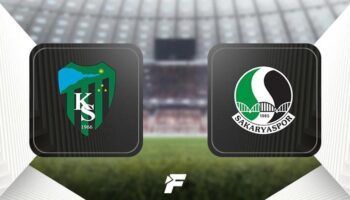 kocaelispor sakaryaspor maci ne zaman saat kacta hangi kanalda canli yayinlanacak tff 1lig hTrv8nEW