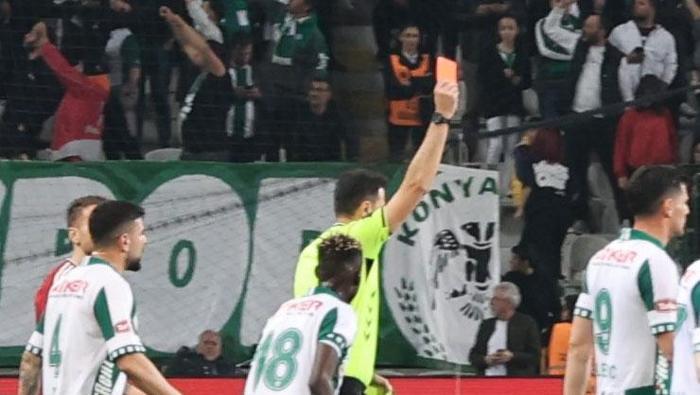 Konyaspor mağlubiyetinin ardından Beşiktaş’a sert eleştiri: Tarih yazdılar | ‘Çalışmak yetmez ama…’ 10 konyaspor maglubiyetinin ardindan besiktasa sert elestiri tarih yazdilar calismak yetmez ama 9 Tm6IICYL