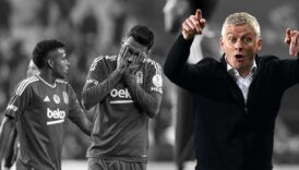 konyaspor maglubiyetinin ardindan besiktasa sert elestiri tarih yazdilar calismak yetmez ama pci8aILs