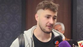 konyasporda deniz ertas cok mutluyuz 4v7TlH99