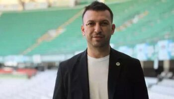 konyasporda hedef belirlendi iki macta 3 puan kwmSqfiR