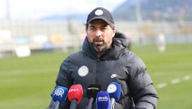 kotu gidisat sonrasi caykur rizespordan ilhan palut aciklamasi sBODlG8Y