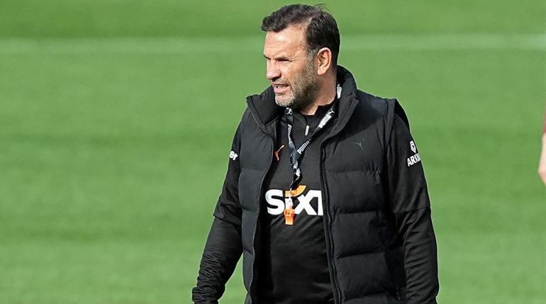 kupa beyi galatasaray okan burukun cikis plani 0 VR6h2p3m