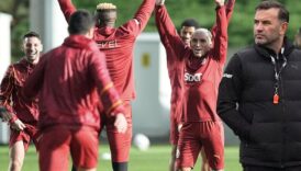 kupa beyi galatasaray okan burukun cikis plani 6Lg3n75W