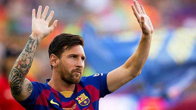 lionel messi icin bomba transfer iddiasi yuvaya geri donuyor 0 CFuuR8Oi