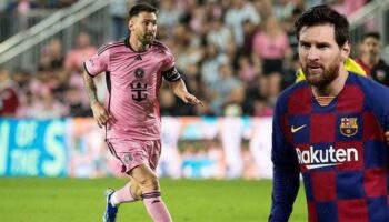 lionel messi icin bomba transfer iddiasi yuvaya geri donuyor OMV41sOn