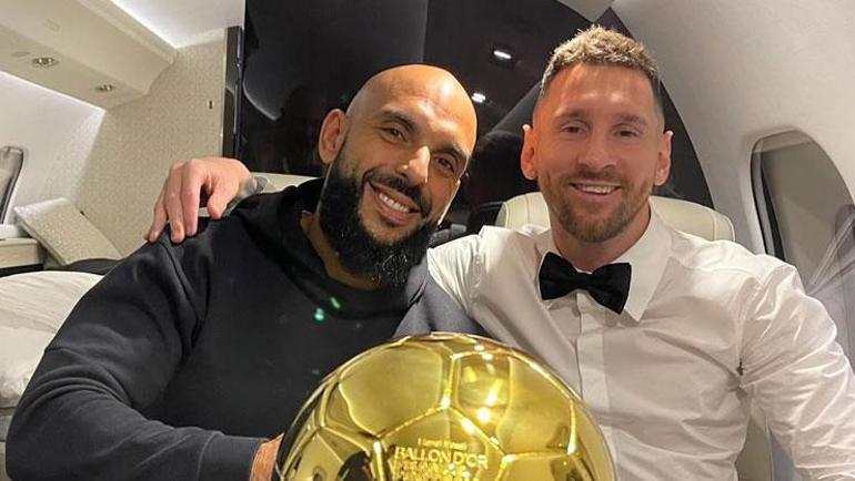 lionel messiye buyuk sok mls ve concacaftan men edildi 0 RzlsHZMZ