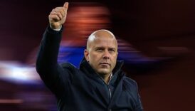 liverpooldan 100 milyon euroluk dev transfer plani listenin tepesinde jbXYkySi
