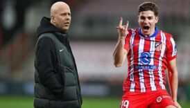 liverpooldan cilgin plan 300 milyon euro Tgus3xqA