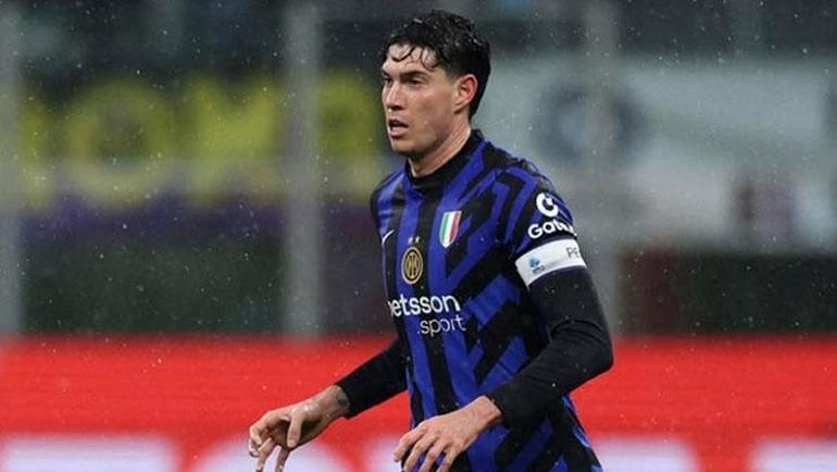 liverpooldan stoper operasyonu interin yildizi icin calismalar basladi 0 6v1UHEst