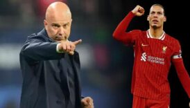 liverpooldan stoper operasyonu interin yildizi icin calismalar basladi kQUg272N