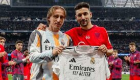 luka modric kararini verdi sozlesmesi bitiyor j9Bz7sfs