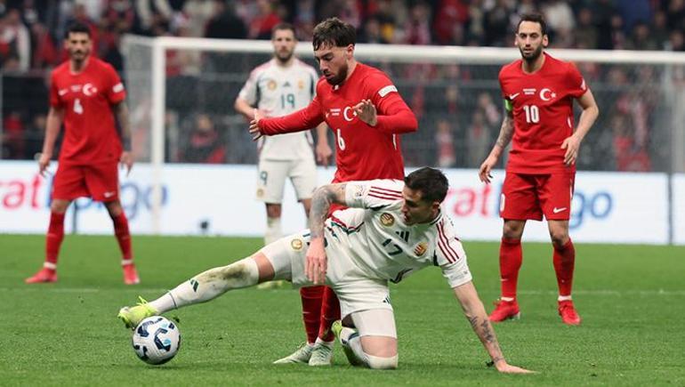 macar basini saskin ikili mucadeleleri biz kazandi ancak turk iradesi galip geldi 0 pfHD7KC4