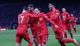 macar basini saskin ikili mucadeleleri biz kazandi ancak turk iradesi galip geldi QDsNkxVd