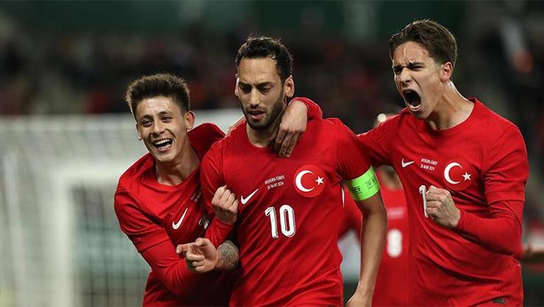 macaristan teknik direktoru rossiden turkiye itirafi milli yildiza parantez acti 1