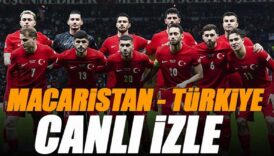 macaristan turkiye maci canli izle tv8 sifresiz milli maci izle tv8 yayin qC4ZE5sw