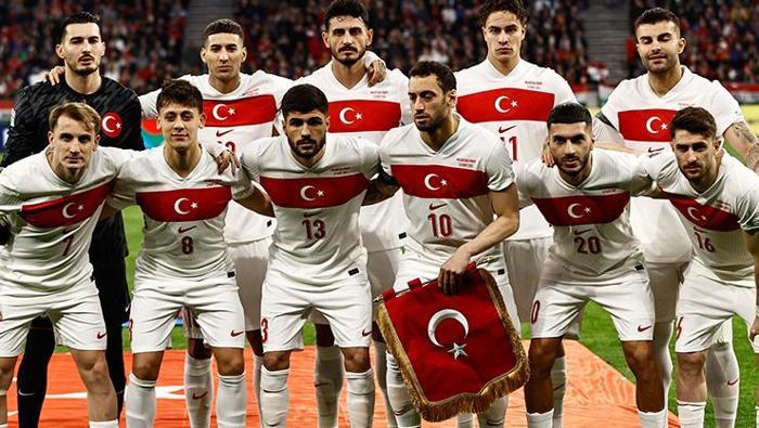 macaristan turkiye macinin ardindan ovgu dolu sozler a kalite hala cok sey Cit1cNDP