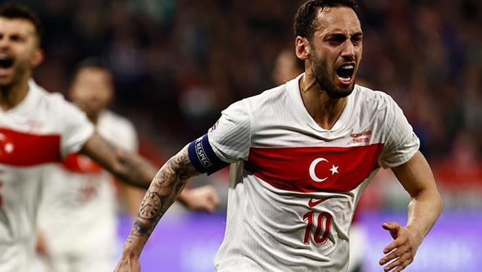 macaristan turkiye macinin ardindan ovgu dolu sozler a kalite hala cok sey ipmp6aup