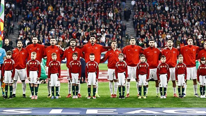macaristan turkiye macinin ardindan ovgu dolu sozler a kalite hala cok sey wQFVkvSD