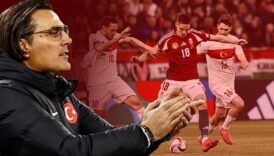 macaristan turkiye macinin ardindan ovgu dolu sozler a kalite hala cok sey xj7E11hS