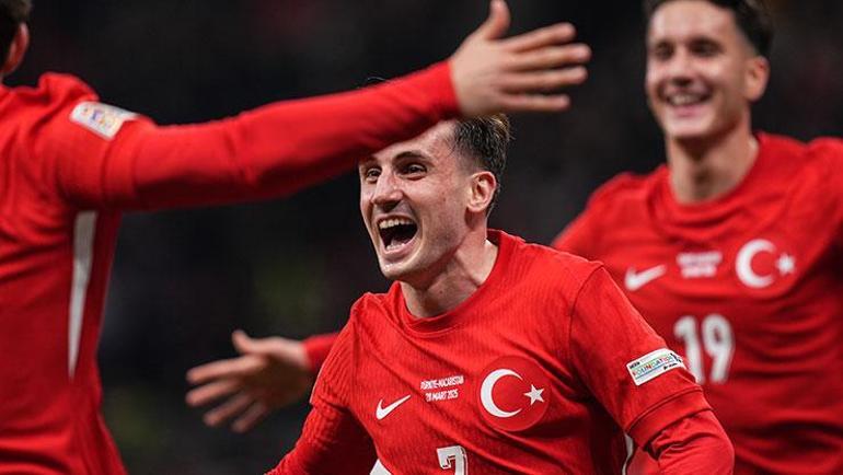 macaristan turkiye macinin hakemi belli oldu 0 sVlrkLKm