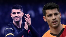 madrid derbisinden daha buyuk morata ispanyollara acik acik anlatti konusmam icin turkiyeden ayrilmam gerek ORhckW56
