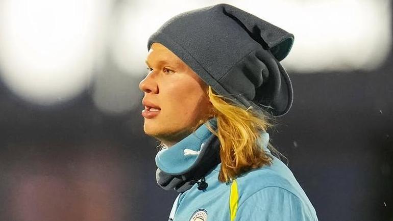 manchester cityde erling haaland depremi macin ardindan ortaya cikan goruntu soke etti 0 ZvpBO1cn