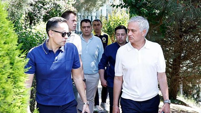 Manchester City'den Fenerbahçe'ye transfer! Yıldızlara yakın takip... 1 manchester cityden fenerbahceye transfer yildizlara yakin takip 0 gaJpT1Rb
