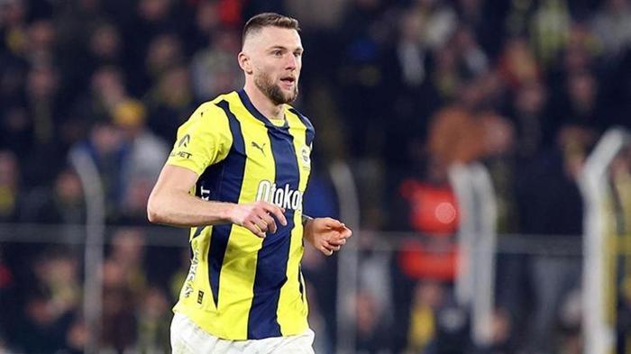 Manchester City'den Fenerbahçe'ye transfer! Yıldızlara yakın takip... 5 manchester cityden fenerbahceye transfer yildizlara yakin takip 4 4KmwCebI